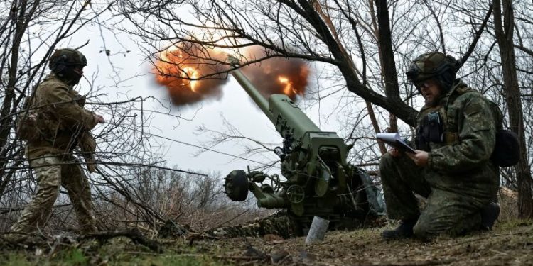 European leaders to hold emergency summit on Ukraine as Trump-Putin call strains ties