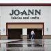 As Joann Fabrics and JCPenney announce store closings, here’s what’s driving the pattern