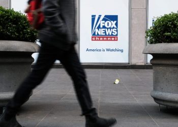 Fox reveals plans to launch subscription streaming service this year