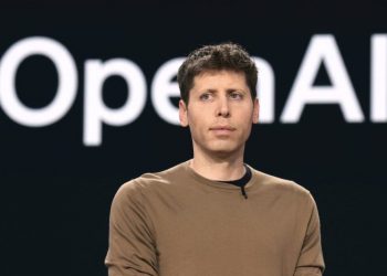OpenAI considering 16 states for data center campuses as part of Trump’s Stargate project