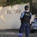 Australia introduces mandatory jail time for hate crimes following surge in antisemitism
