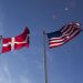 Danish petition to buy California attracts hundreds of thousands of signatures