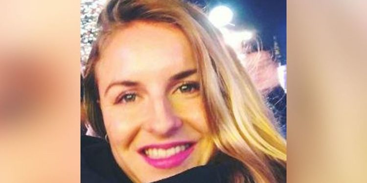 British journalist missing in Brazil for nearly two weeks