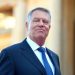 Romania’s outgoing president quits to pre-empt impeachment bid before election re-run