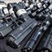 Mexico prepares to appear before US Supreme Court in suit against gun manufacturers