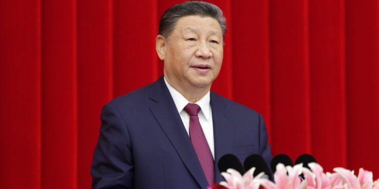 What China fears most about Trump’s turn toward Russia