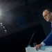 Who is Friedrich Merz, Merkel’s rival and German election frontrunner?