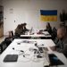 Disconnected helplines, undiagnosed HIV cases and unfinished classrooms: Ukraine counts the costs of USAID suspension