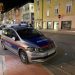 Man randomly stabs 5 passersby in southern Austria, killing 14-year-old, police say