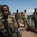 UN human rights chief accuses Rwanda-backed rebels in eastern DR Congo of killing and recruiting children