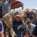 Drought-hit Morocco asks citizens not to slaughter sheep on Eid al-Adha