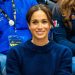 Meghan, Duchess of Sussex unveils As Ever lifestyle brand