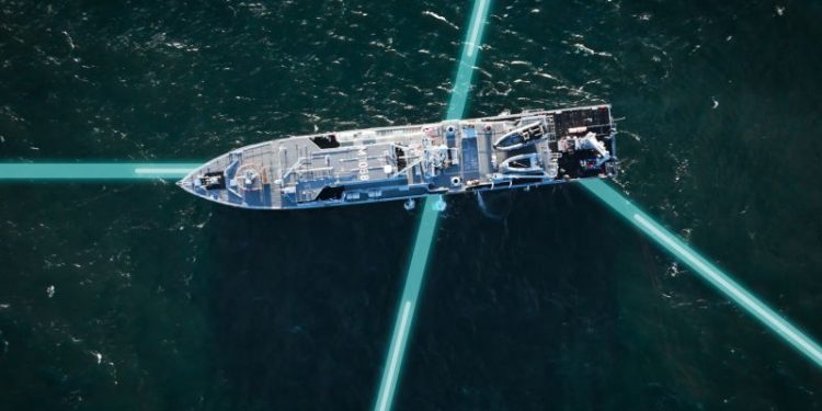 Sweden investigates suspected sabotage of Baltic Sea telecoms cable