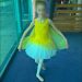 Ballerina’s parents jailed for neglecting the daughter they bathed in attention but starved of food