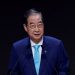 South Korea top court reinstates prime minister suspended over martial law turmoil
