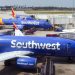 Goodbye to ‘bags fly free’ on Southwest Airlines, the last freebie in America