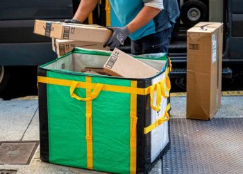 Amazon AI scammers duped investors out of millions with ‘passive income’ scheme, FTC alleges