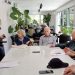 Growing old can be lonely. A group of 90-year-olds turned it into a podcast