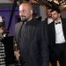 Oscar-winning Palestinian director of ‘No Other Land’ assaulted by Israeli settlers in the West Bank