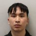 Chinese student found guilty in British court of drugging and raping 10 women