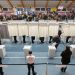 Greenland’s opposition party wins closely-watched election dominated by Trump