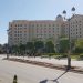 US looks to make headway on Trump’s ceasefire hopes as Russia talks open in Saudi Arabia