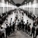 El Salvador says families can file complaints over unjust detention in notorious mega-prison