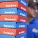 Domino’s Pizza finally launches stuffed crust to keep customers away from rivals