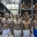 What we know about the El Salvador ‘mega prison’ where Trump is sending alleged Venezuelan gang members
