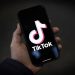 Albania shuts down TikTok for a year amid concerns over violence among children