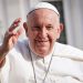 Would Pope Francis resign? Experts say it’s unlikely – but the pontiff often springs surprises