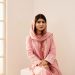 Malala Yousafzai returns to Pakistan hometown for first time since she was shot