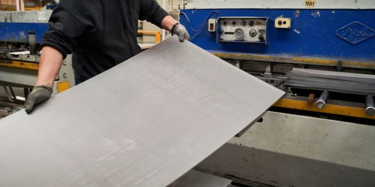 Trump’s tariffs could plunge Mexico and Canada into a recession