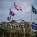 Can NATO survive without the United States? The answer may surprise you