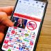 ‘The Americans didn’t learn their lesson’: Meet the Europeans boycotting US goods