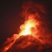 Volcano eruption in Guatemala forces hundreds to evacuate