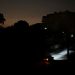 Cuba suffers nationwide power outage, plunging millions into darkness
