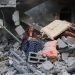 Israel has resumed the war in Gaza. Why now?