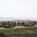 Israel considers massive new ground offensive in Gaza as it ramps up pressure on Hamas