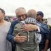Expelled South African ambassador returns home, says will wear US sanction as ‘badge of dignity’