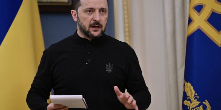 The US may have a deal with Russia and Ukraine. But with the Kremlin, there’s always a rub