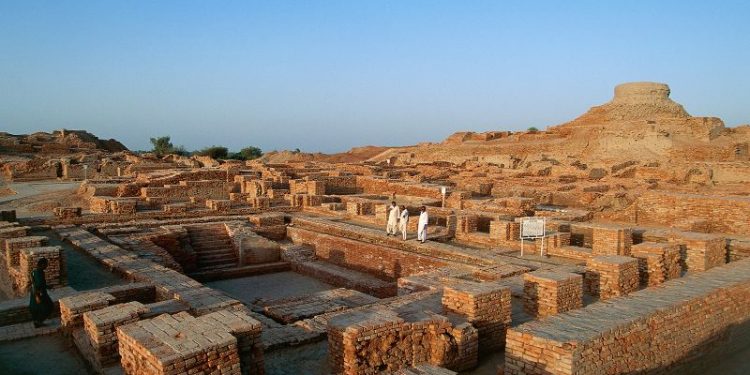 No one knows what this ancient script says. Now there’s a $1 million prize to crack the code