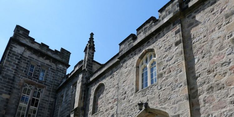 Remains of murdered Australian Aboriginal man repatriated by British university