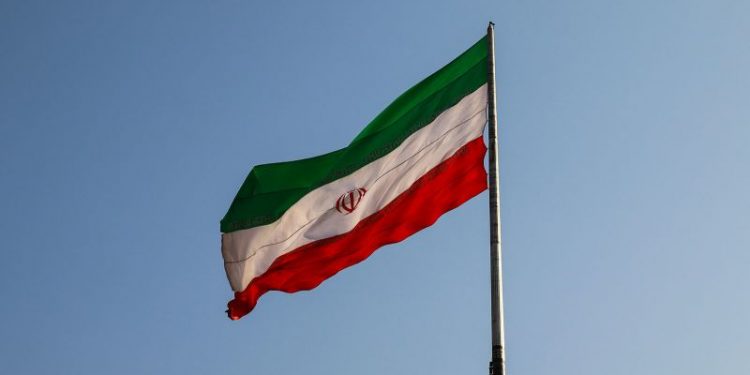 Iranian singer flogged 74 times after singing about hijab removal, lawyer says