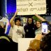 ‘I would prefer this over killing children:’ Why some Israeli teens are choosing jail over the army