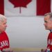 Canada’s election will be an ‘elbows up’ battle, but not for the reasons you may think