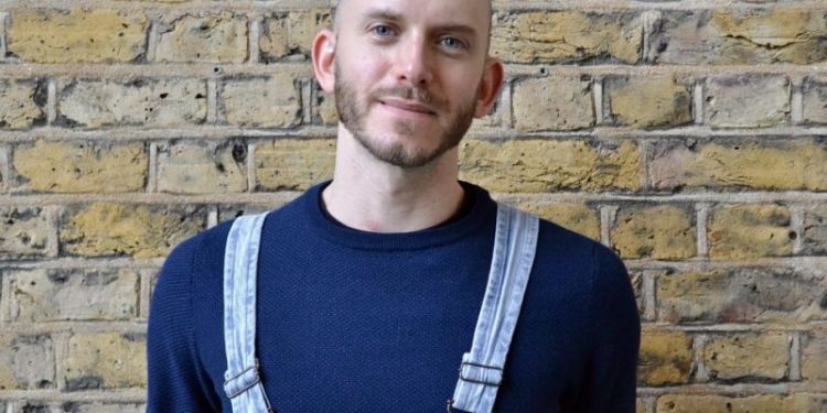 Italian scientist’s remains found in Colombia spark multinational investigation