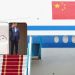 China’s Xi heads to Southeast Asia to strengthen ties as Trump focuses his trade war on Beijing