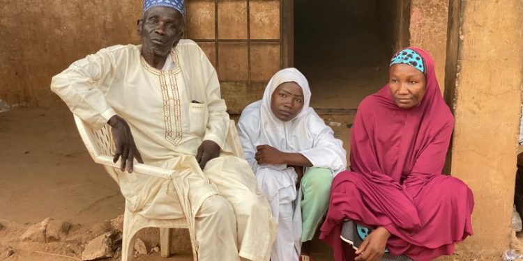 Gunmen kill at least 20 people in gold mining village of Nigeria’s Zamfara state