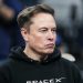 Musk says time commitment to DOGE will ‘drop significantly’ as focus returns to Tesla